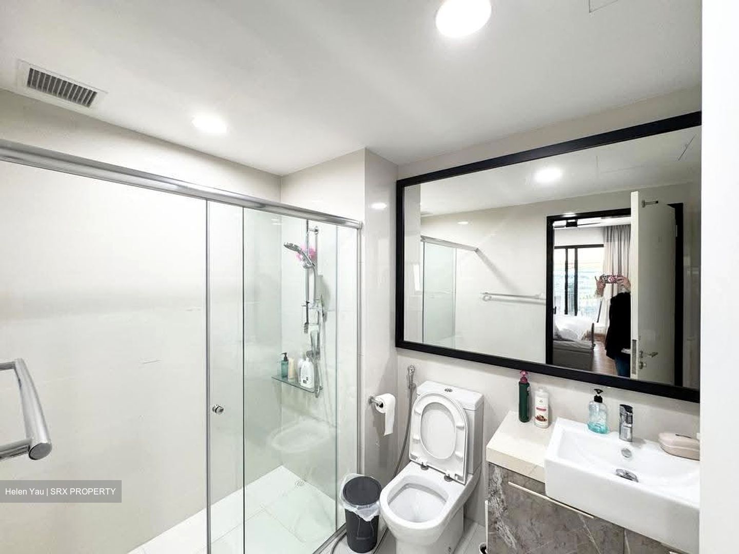 The Interlace (D4), Condominium #614850861